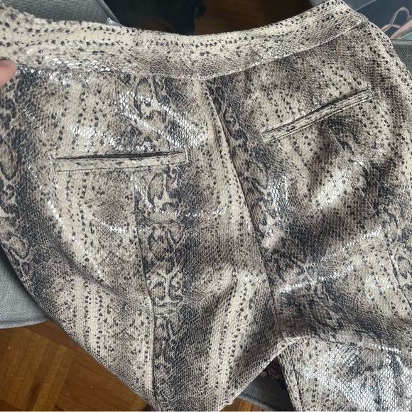 Snake Pants - Picture 3 of 3